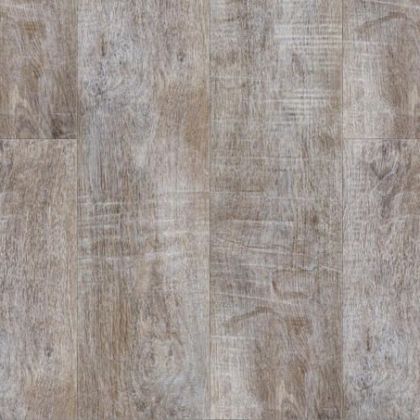 Tarkett CinemaAudrey / Одри