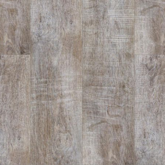 Ламинат Tarkett Cinema Cinema Audrey / Одри - фото 1