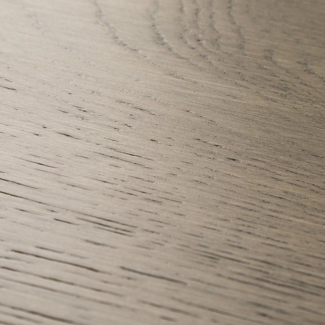 Инженерная доска Decoro Decoro LX-007
ABCD
Масло
14 мм - фото 3