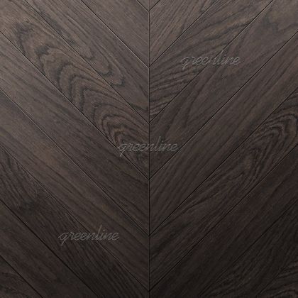 Greenline 132 Дуб Палаццо 15х125х600