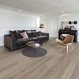 Виниловая плитка Kahrs Whinfell CLW 172  - 1