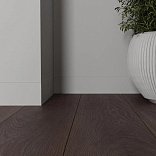 Плинтус Luxury Wood Decor Invisible™ Вставка МДФ для скрытого плинтуса (RAL/NCS) - 2