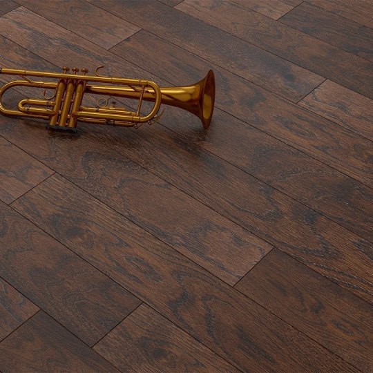 Инженерная доска Gran Parte 021 Венеция - фото 3