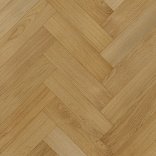 Кварц виниловый ламинат Quartz Parquet Штучный 44-400-74 Гикори Североамериканский

5 мм - 