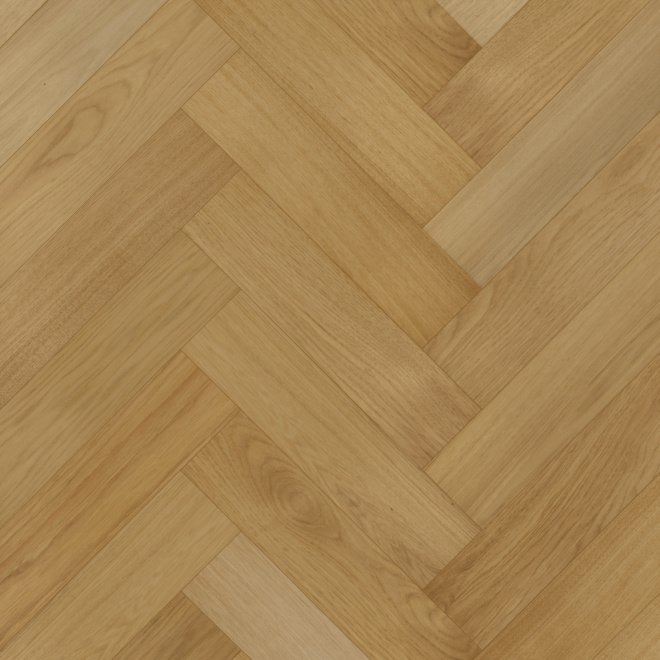 Кварц виниловый ламинат Quartz Parquet Штучный 44-400-74 Гикори Североамериканский

5 мм - фото 1