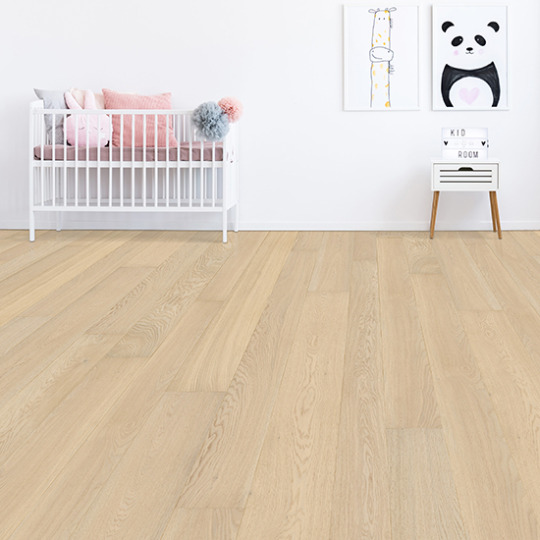 Паркетная доска Auswood Natural Quartz Oak
- фото 3