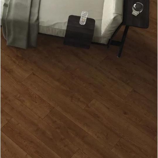 Ламинат AGT Natura Line Natura Line Талия - фото 2