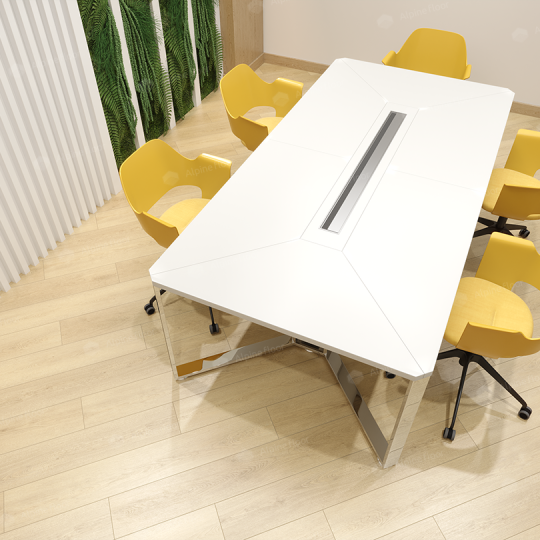 Кварц виниловый ламинат Alpine Floor Grand Sequoia ECO 11-29 Нидлес
- фото 3