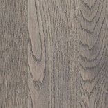 Паркетная доска Focus Floor Classic FF Oak Prestige 138 Bora Oiled - 1