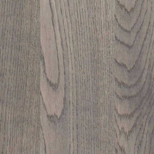 Паркетная доска Focus Floor Классик Дуб 4 138 Бора фаска масло 1П
- фото 2