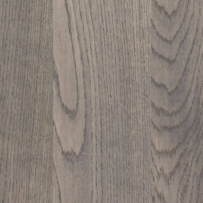 Паркетная доска Focus Floor Classic FF Oak Prestige 138 Bora Oiled - фото 2