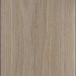 Инженерная доска Mazarri Smoky - 