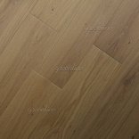 Инженерная доска Greenline Extra / Extra Wide 714 Дуб Дрим - 