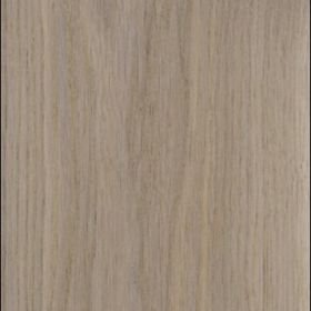 Mazarri Smoky