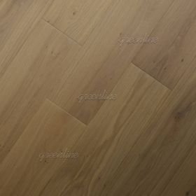 Greenline 714 Дуб Дрим