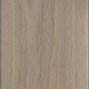 Инженерная доска Mazarri  Smoky 15х150х400-2400 Рустик