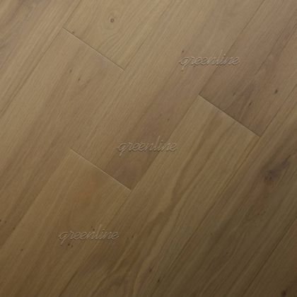 Greenline 714 Дуб Дрим