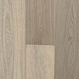 Инженерная доска HM Flooring Палуба Дуб Прайм Décor-33 Дуб Прайм Décor-33 15x190x600-1900 - 