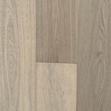 HM Flooring Дуб Прайм Décor-33 14x190x600-1900