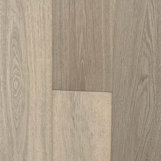 Инженерная доска HM Flooring Палуба Дуб Прайм Décor-33 Дуб Прайм Décor-33 15x190x600-1900 - фото 1
