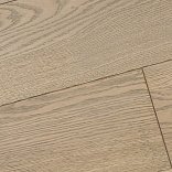 Инженерная доска Brinel 15 мм Дуб Design Дуб Design 15х155х1200-1450 Классик - 4