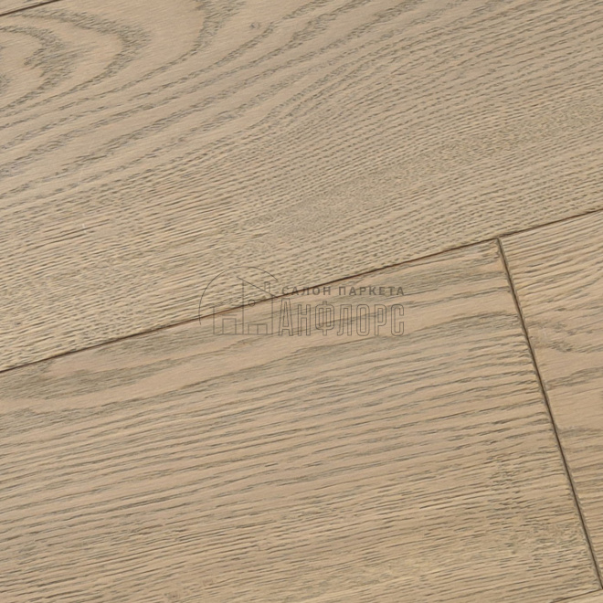 Инженерная доска Brinel 15 мм Дуб Design Дуб Design 15х155х1200-1450 Классик - фото 5