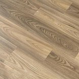 Кварц виниловый ламинат StoneWood SPC-ламинат SW 1018 Бальди (Baldy)

3.5 мм - 1