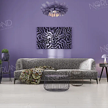 Ламинат Norland Elegant Elegant Дуб Ланай LF301-01 - 1
