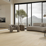 Кварц виниловый ламинат Quartz Parquet Классик 404 Дуб Испанский
404 Дуб Испанский 5х152х400-1220 - 2