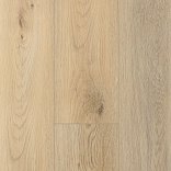 Кварц виниловый ламинат FirstFloor FirstFloor 1F050 Натуральный простой дуб/Simple Oak Nature - 2