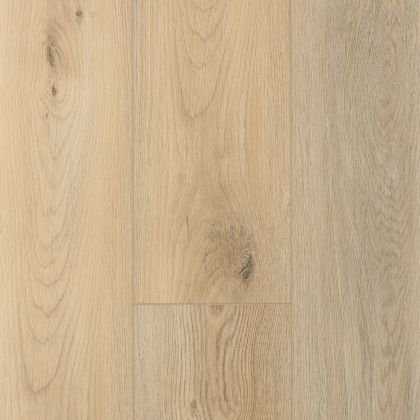 Кварц виниловый ламинат FirstFloor FirstFloor 1F050 Натуральный простой дуб/Simple Oak Nature - Фото 3
