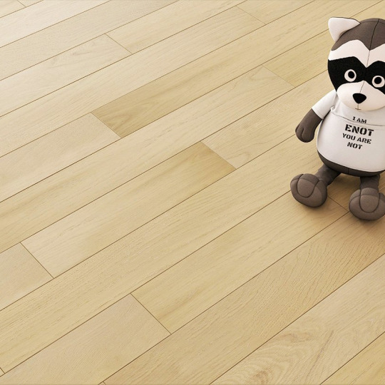 Инженерная доска Gran Parte 007 Грано - фото 6