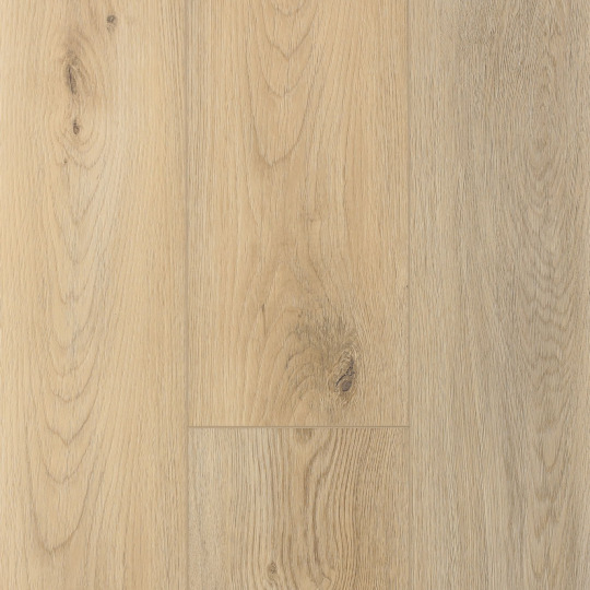Кварц виниловый ламинат FirstFloor FirstFloor 1F050 Натуральный простой дуб/Simple Oak Nature
- фото 3