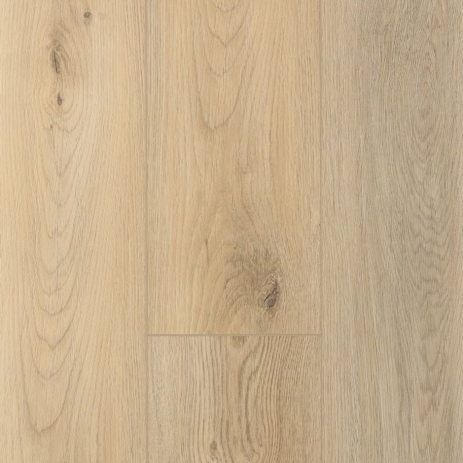 Кварц виниловый ламинат FirstFloor FirstFloor 1F050 Натуральный простой дуб/Simple Oak Nature - фото 3