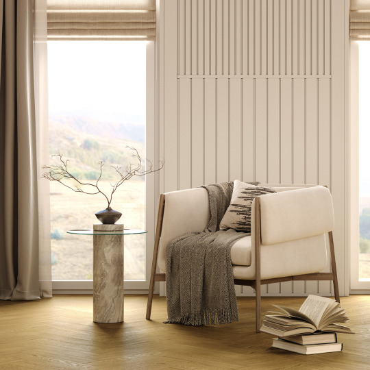 Кварц виниловый ламинат Quartz Parquet Штучный 44-33429 Дуб Рейн
- фото 3