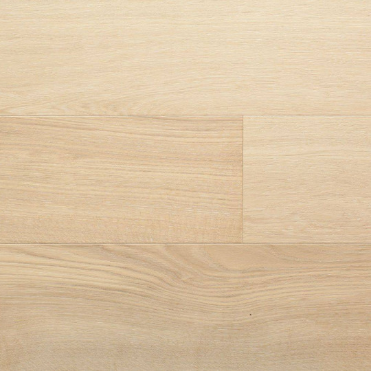 Паркетная доска Kahrs Дуб Париж (Paris) матовый лак - фото 2