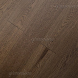 Инженерная доска Greenline Техно 621 Дуб Квантум 621 Дуб Квантум 12х150х1285 - 1