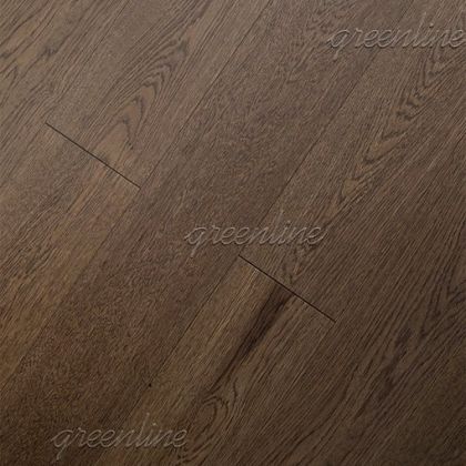 Greenline 621 Дуб Квантум 12х122х1285