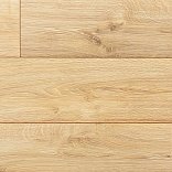 Ламинат My Step Fortis Fortis MS412 Дуб Глессум - 