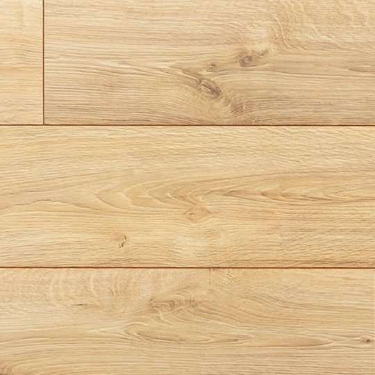 Ламинат My Step Fortis Fortis MS412 Дуб Глессум - фото 1