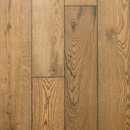 Kochanelli Оскуро 15х160х400-1800/2000 Классик