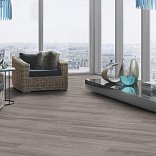 Паркетная доска Focus Floor Classic FF Oak Prestige Bora Oiled 1S FF Oak Prestige Bora Oiled 1S 14х188х1800 - 2