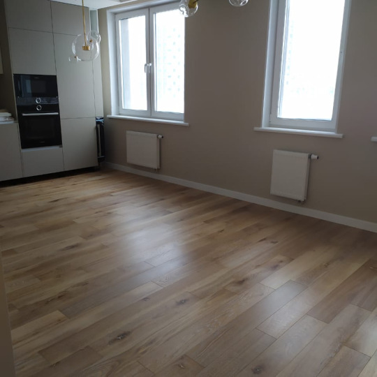 Инженерная доска Legend White Lace (Белое кружево) - фото 4