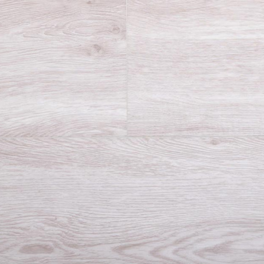 Кварц виниловый ламинат My Step Aqua MSA54 Алта с подложкой 1 мм
- фото 2