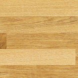 Пробковый пол Corkstyle Wood Oak - 1