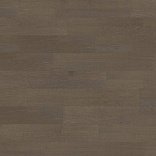 Паркетная доска Kahrs Дуб Faded Black (2-пол.) Kahrs - 