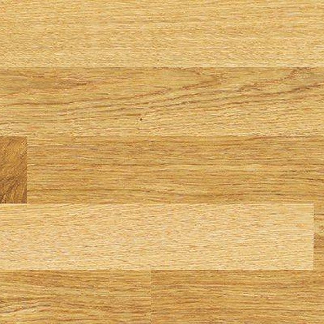Пробковый пол Corkstyle Wood Oak - фото 2