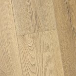 Кварц виниловый ламинат FirstFloor FirstFloor 1F024 Кавказский натуральный дуб/Nature Oak Caucasian - 3