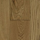Инженерная доска TarWood Classic Дуб Бронза


 Дуб Бронза 14х140х600-2200 2,22 Рустик - 1