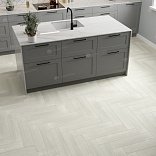 Кварц виниловый ламинат Alpine Floor Parquet LVT ECO 16-6 Зимний Лес - 2